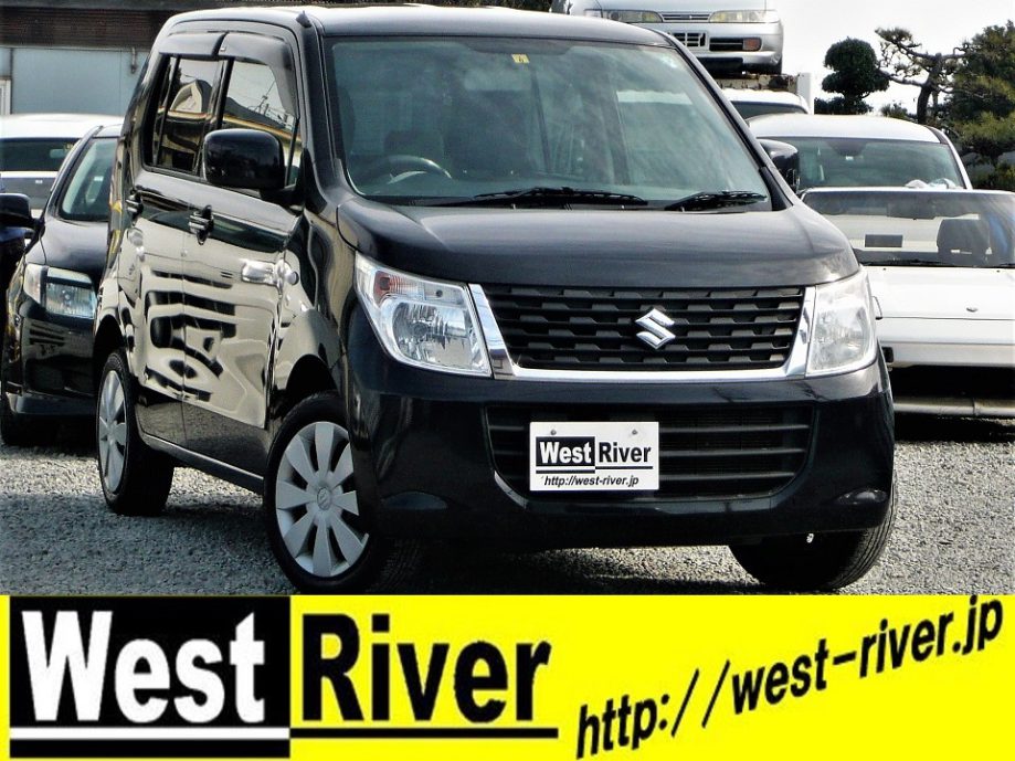 Westriver ウエストリバー 珍車屋 Mtセダン専門店