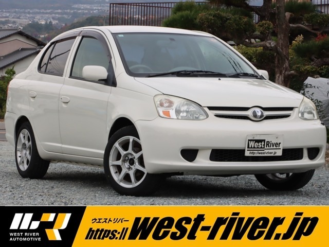 プラッツカーセンサー