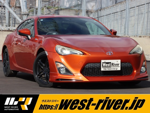 86オレンジ6401カーセンサーjpg