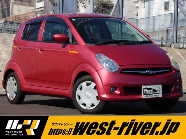 R２赤4WD2639カーセンサー