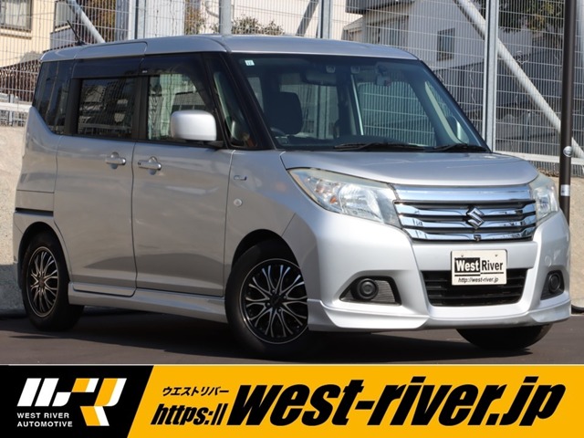 ソリオカーセンサーjpg