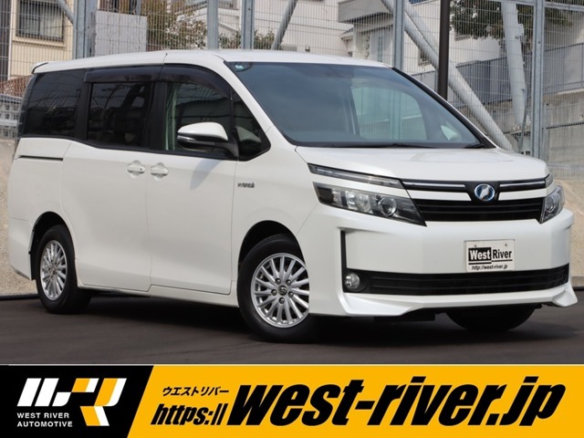 ヴォクシー4783カーセンサーjpg